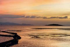 离婚后二婚也不幸福的八字 哪些八字容易导致婚姻不顺