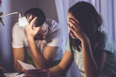 梦到自己出轨预示什么 怀孕期间梦到何特殊意义