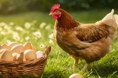 生肖鸡的最佳配对属相有哪些 属鸡的人和什么属相最合财