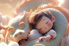 属龙女生适合什么属相的男生 属兔男生和属龙女生的性格差异大吗