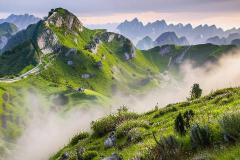 土命佩戴木制品有什么讲究 五行缺木戴木质饰品好吗