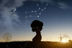 处女座最怕哪个星座  十二星座中谁能压制完美主义