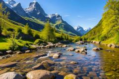 走墓库运多久才能转运 墓库运的化解方法有哪些