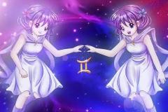 怎么判断双子女动心了 与双子座女生相处的建议