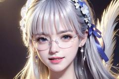 壬子日柱女命解析 壬子日柱女命如何提升运势