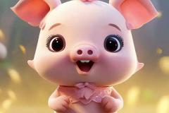 95年属猪的是什么命 山头火命的人如何增强财运