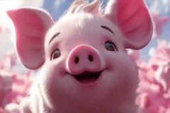 属猪人2026年感情运好吗 感情运势和桃花运怎样