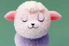 属羊人最适合的生肖婚配是哪些 属羊的和什么属相最合拍