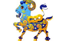 1999年生属羊人2025年全年运势 属羊人在2025年适合跳槽吗