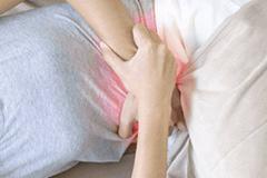 女人月经影响男人运气 撞红会影响男人运气吗