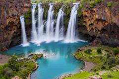 癸丑日柱阴气重怎么化解 命硬的人有什么特征