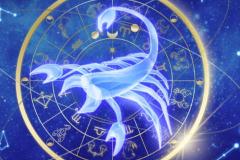 金牛女和哪些星座最合 和天蝎男合得来吗