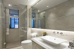 浴室布局风水讲究有哪些 家居卫生间风水禁忌如何破解