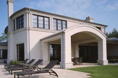 风水不好的房子住久了会怎么样 如何利用植物提升家居风水