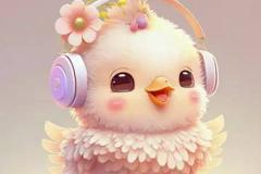 属鸡属龙适合生什么属相的孩子 如何教育孩子促进家庭和谐