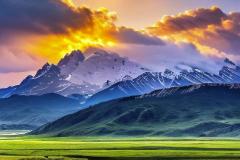 建禄格命局有什么优势 建禄格为什么被称为富贵格局