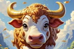 属牛男最佳婚配属相解析 属牛男与哪些属相相克相冲