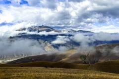 祖坟被水淹如何化解风水问题 祖坟进水对后代有哪些不利影响