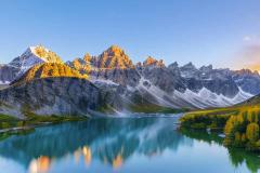 八字日柱怎么看命运 日柱天干地支隐藏的性格密码