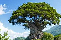 八字推算用神是什么命格 四正八字是什么命格