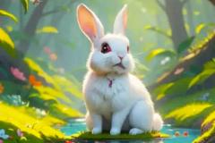 水命兔女和属水命的虎男婚姻解析 五行配对中水命生肖的适配度