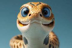 哪些生肖需要躲春 躲春2025具体时间生肖