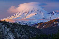 女人八字全阳好不好 八字纯阳女人婚姻不好怎么破