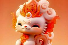 男龙女牛婚姻配对怎么样  生肖龙和牛的婚配性格合不合