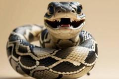 梦到两条蛇预示着什么 梦见双蛇对健康有何暗示