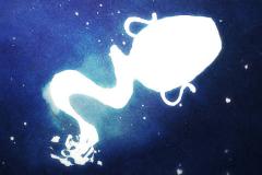 水瓶座和巨蟹座合得来吗 为什么说巨蟹男和水瓶女绝配