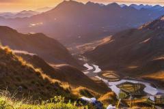 男命什么八字尖酸刻薄 魁罡格男性如何改善刻薄性格