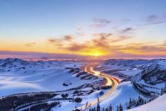 涧下水命为什么这么强   涧下水命的三大独特优势解析