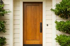 家里门多风水讲究有哪些 门多对家庭运势的影响如何化解