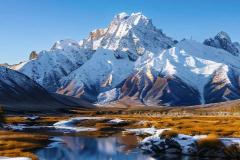 必定坐牢的八字是什么命 什么八字的男生容易打架坐牢