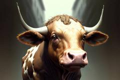 男牛女猴婚配是否相合 属牛男和属猴女的婚姻运势解析