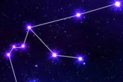 天秤座和水瓶座合得来吗 配不配做情侣