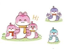 最想娶属蛇女的生肖男 蛇女婚配最佳生肖解析