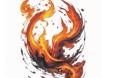 火命适合从事什么职业 火命人事业方向与五行搭配建议