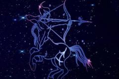 射手座女生喜欢什么样的约会方式 如何与她保持有趣的对话