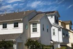 不规则户型住宅风水怎么判断 非矩形房屋如何定位宅盘方向