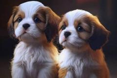 属猴和属狗的婚姻相配吗  猴狗婚配的性格与运势解析