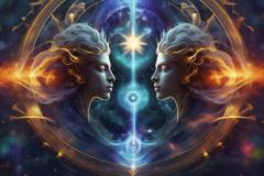 双子属于什么象属性 双子座是风象吗