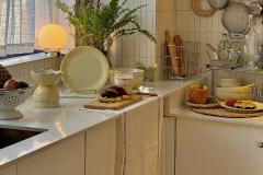 厨房在西北方最有效化解方法 如何改变灶台方位以化解风水