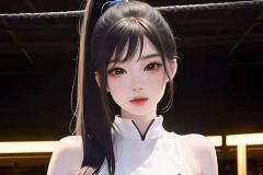 梦见前女友有什么征兆 是否还对前女友有感情