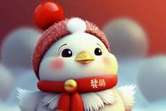 属鸡三合和三冲属相 属鸡与属鼠的相冲如何化解