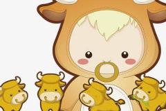 生肖牛和生肖牛婚配好吗 属牛人与属牛人在一起合适吗