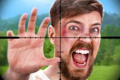 做梦梦到被人追杀树怎么回事 梦见被追杀时如何正确应对