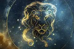 水瓶和狮子的配对怎么样 两者性格互补还是冲突