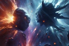 双子座男生性格分析 避免与哪些星座产生冲突