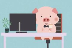 男虎女猪婚姻是否相配 生肖配对中虎猪组合的优缺点分析